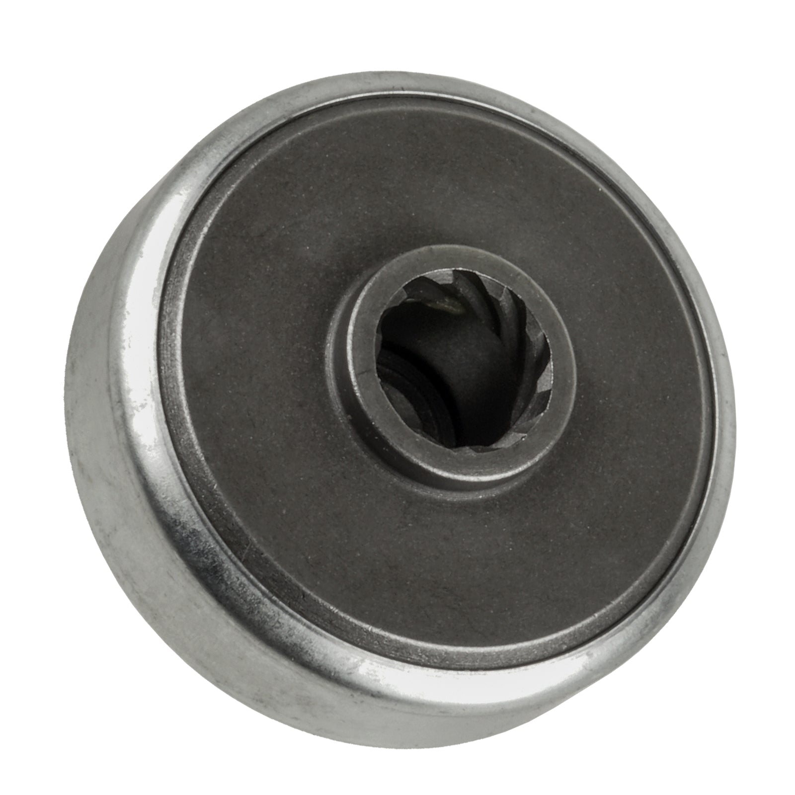 Starter Bendix Drive Replacement for Sea-Doo RXT-X 255 (2008–2009)