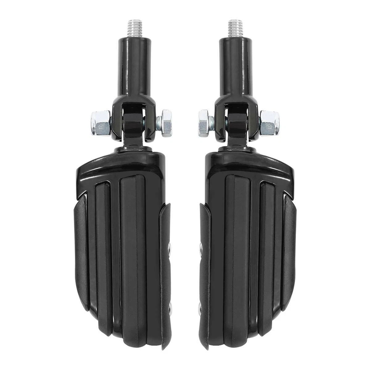 Footpeg Footrest Support Mount for Harley Softail (2000–2006)