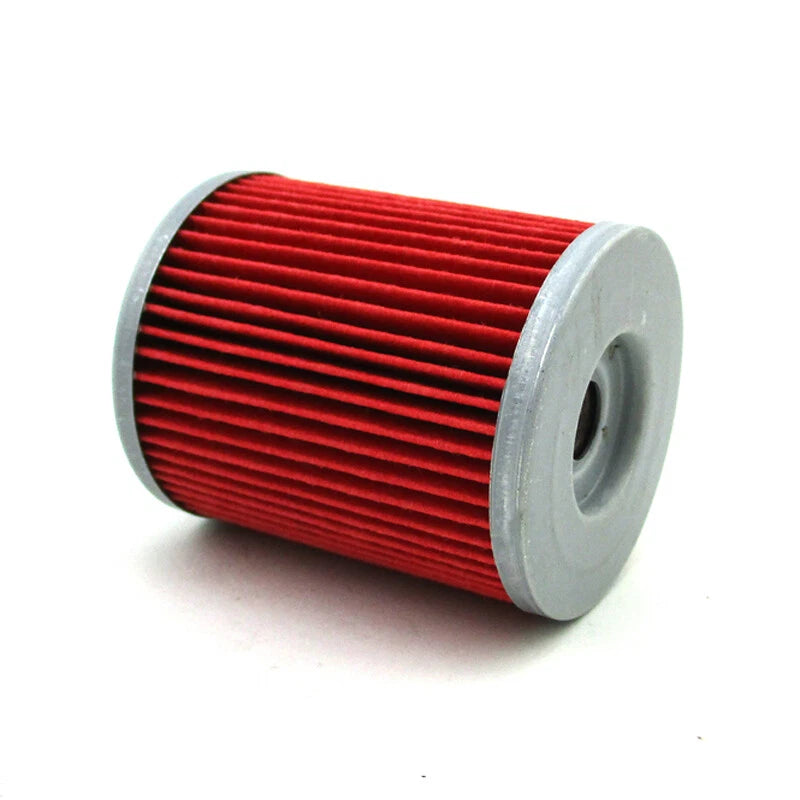 2X Oil Filter for Hisun 800cc-1000cc UTV & Side by Side