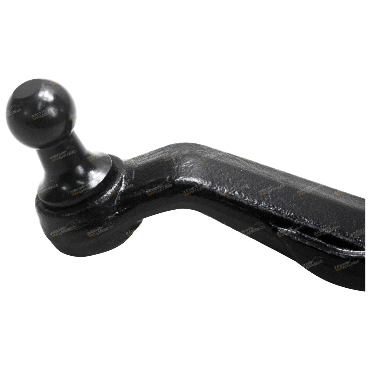 Pitman Arm Joint for Toyota Hilux LN106 RN105 (1990–1997) SX5140