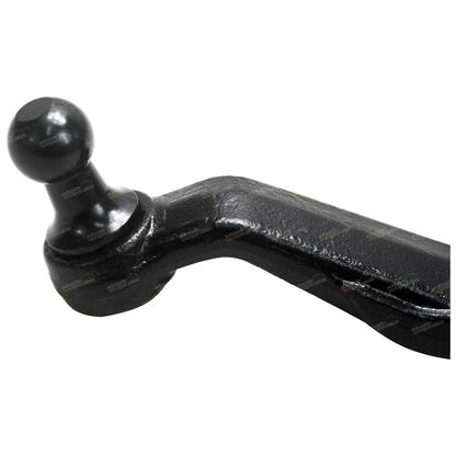 Pitman Arm Joint for Toyota Hilux LN106 RN105 (1990–1997) SX5140