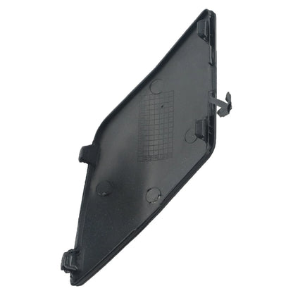 Front Bumper Cover Cap for Nissan Sentra (2020–2023)