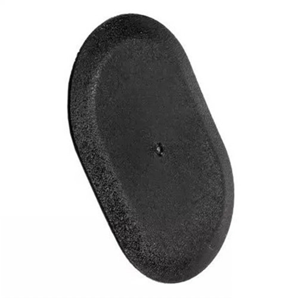 Pick Up Box Hole Plug for Canyon (2014–2024) 15891612