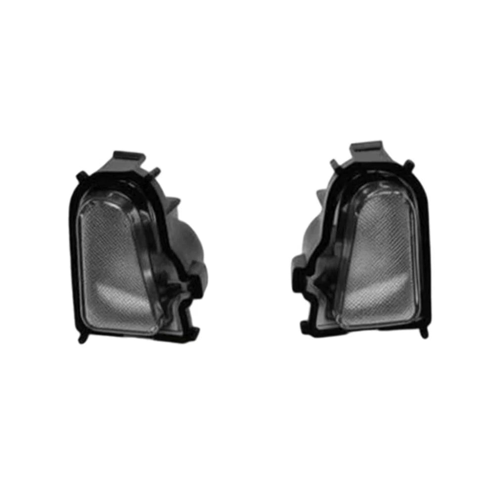 LED Courtesy Lamp for G Class W463 (2019–2023)