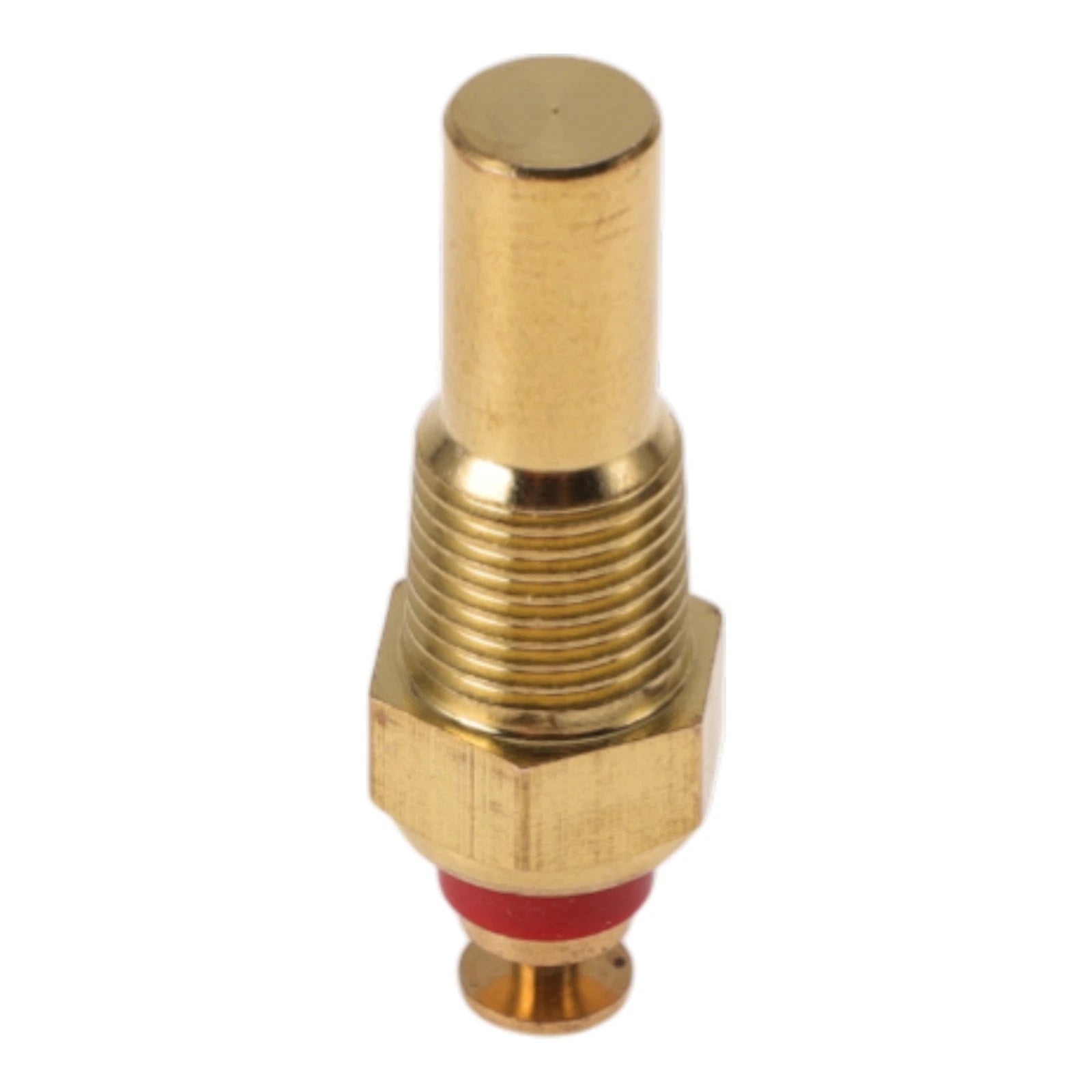 Engine Coolant Temperature Sensor No. 90246852 for Buick Regal (1995–2011)
