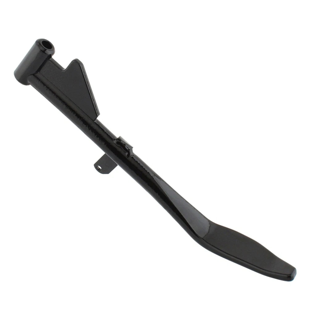 Side Stand for Harley-Davidson 883 Custom XLC, 1200 Custom XLC (1999–2003)