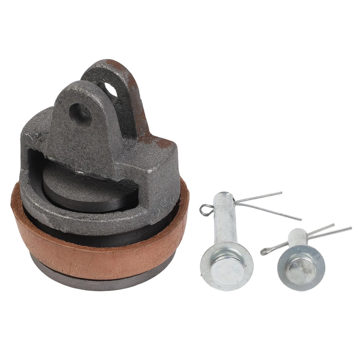 Piston Replacement Kit for Type 75 Garden Hand Pump