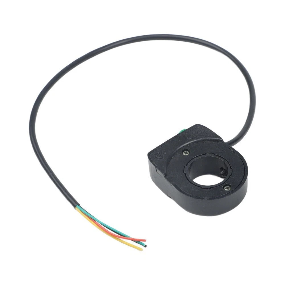 Light Switch for Motorcycle Scooter ATV (No Part Numbers Supplied)
