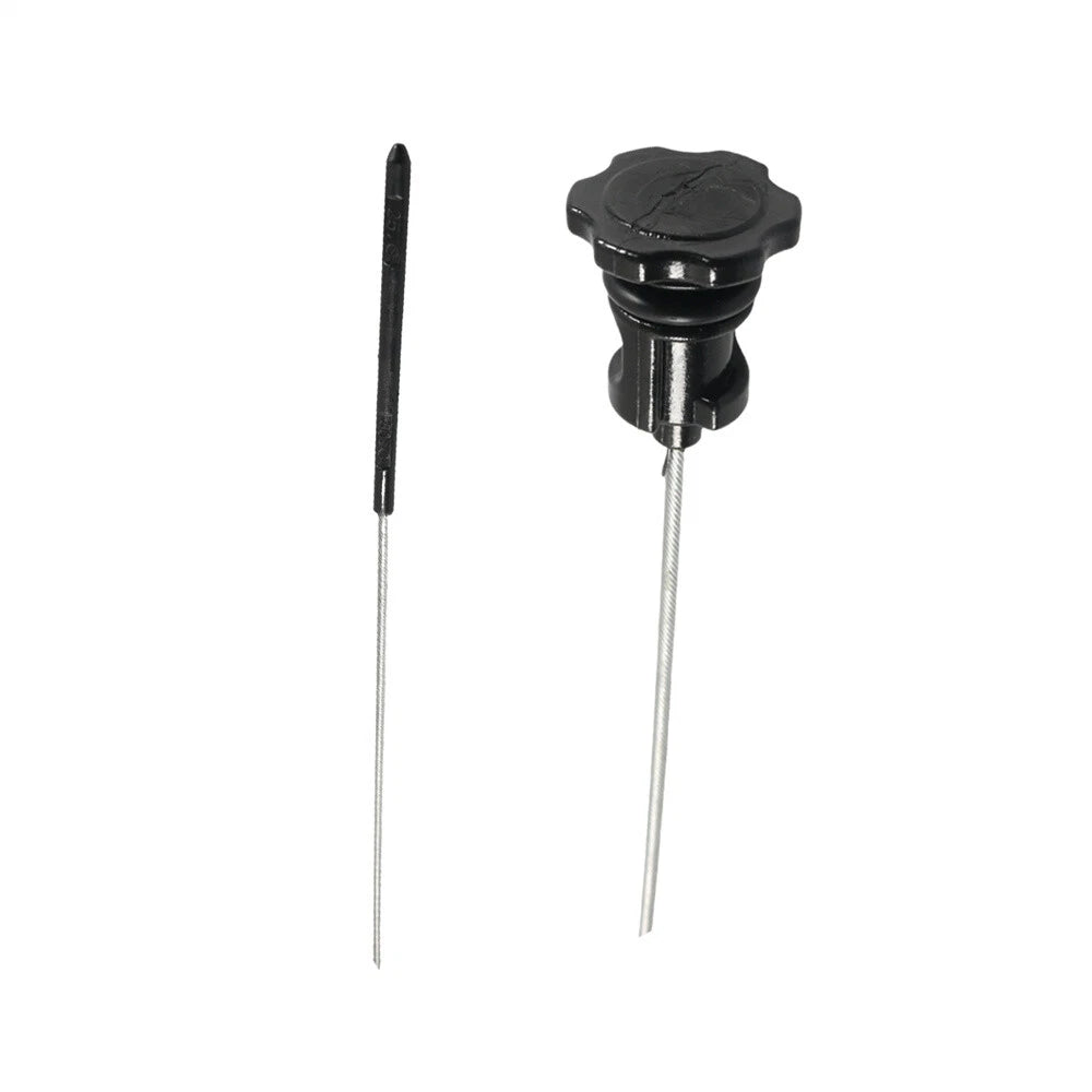 Oil Dipstick A-22301-2 for Dodge Charger, Chrysler 300C (2006–2012)