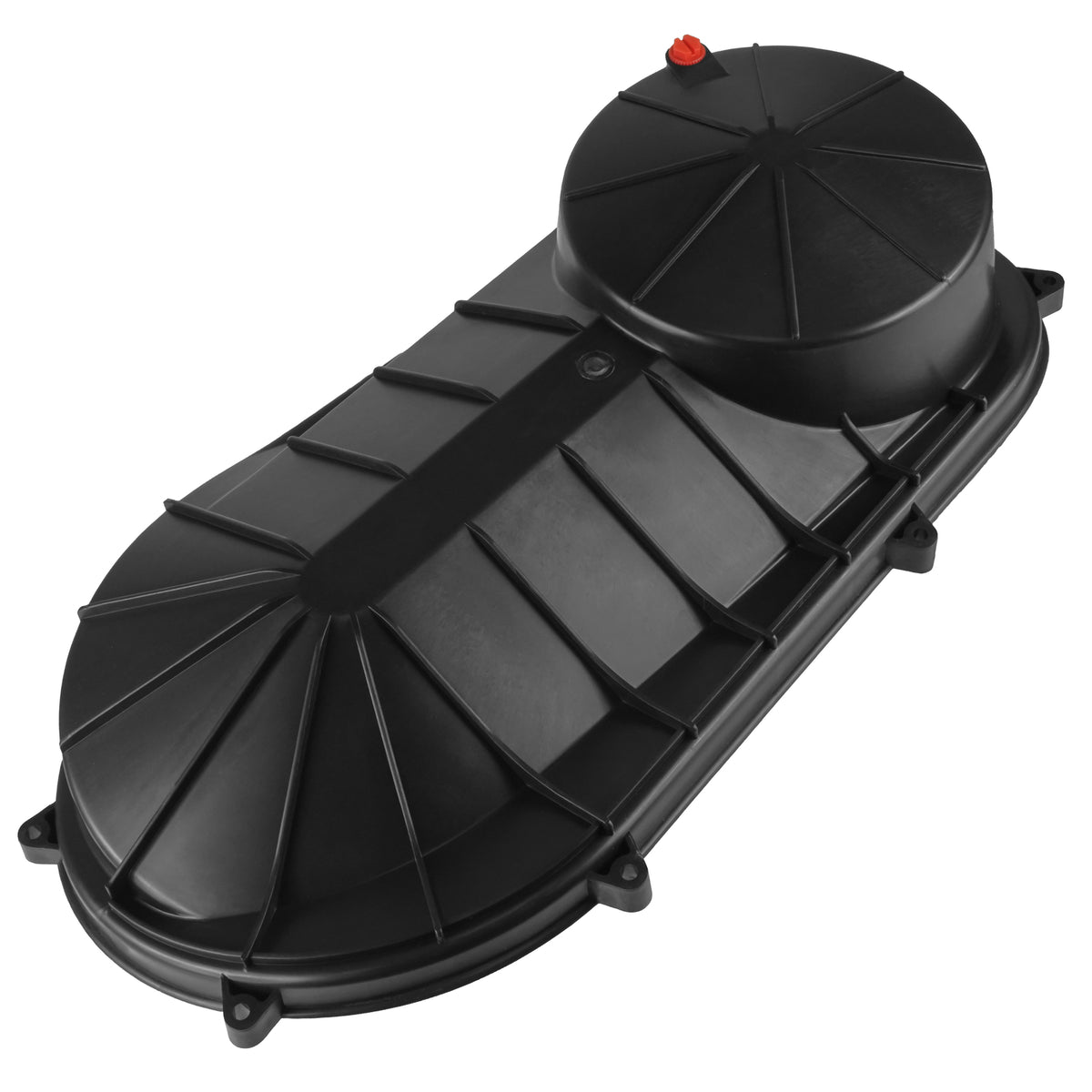 Outer Clutch Cover Replacement for Polaris ACE 900 (2016–2019)