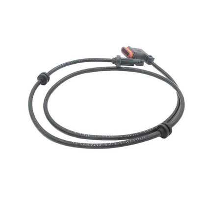 Rear ABS Wheel Speed Sensor A2075400317 for Mercedes-Benz E350 E550 (2010–2013)