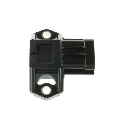 TMAP Pressure Sensor for Yamaha SR Viper LTX RTX MTX XTX (2014–2024)