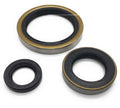 Upper Seal Kit for Mercruiser Alpha One (1972–1990) 26-32511A1