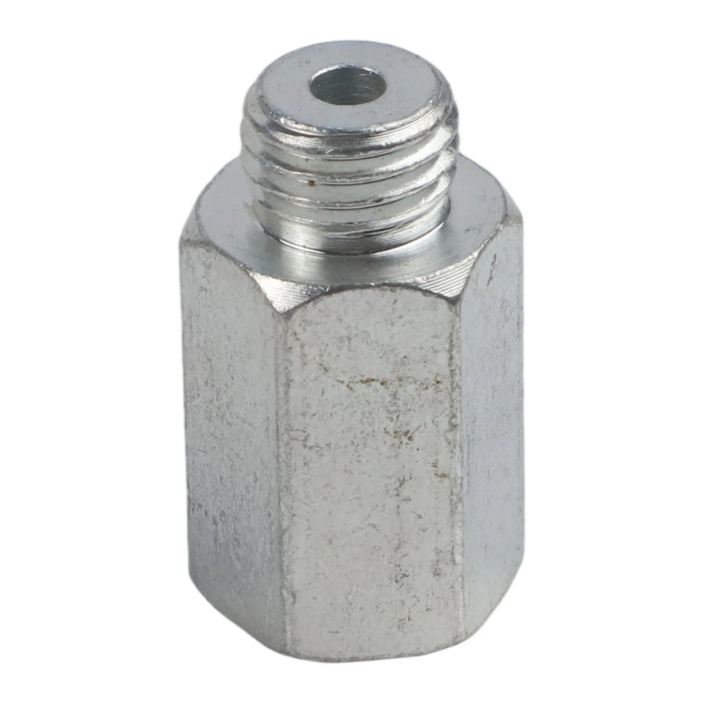 Angle Grinder Adapter for DIY Projects (Compatible with )