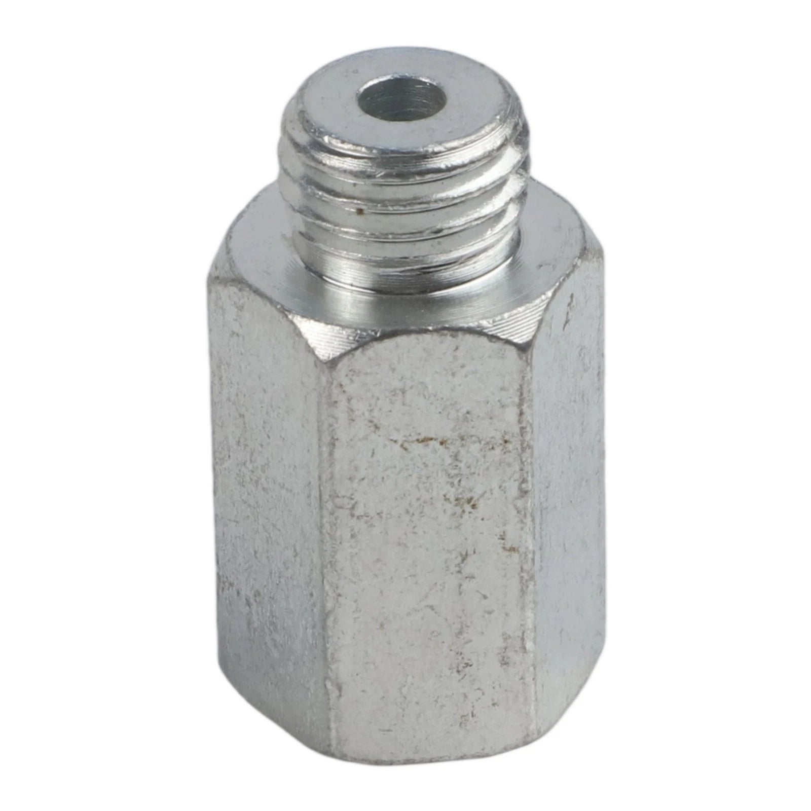 Angle Grinder Adapter for DIY Projects (Compatible with )
