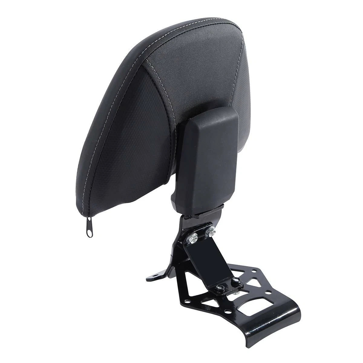 Backrest Hardware Kit for Honda Goldwing GL1800 (2018–2025)