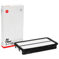 Air Filter for Sakura FA-1123, Ryco A459 (Interchangeable)
