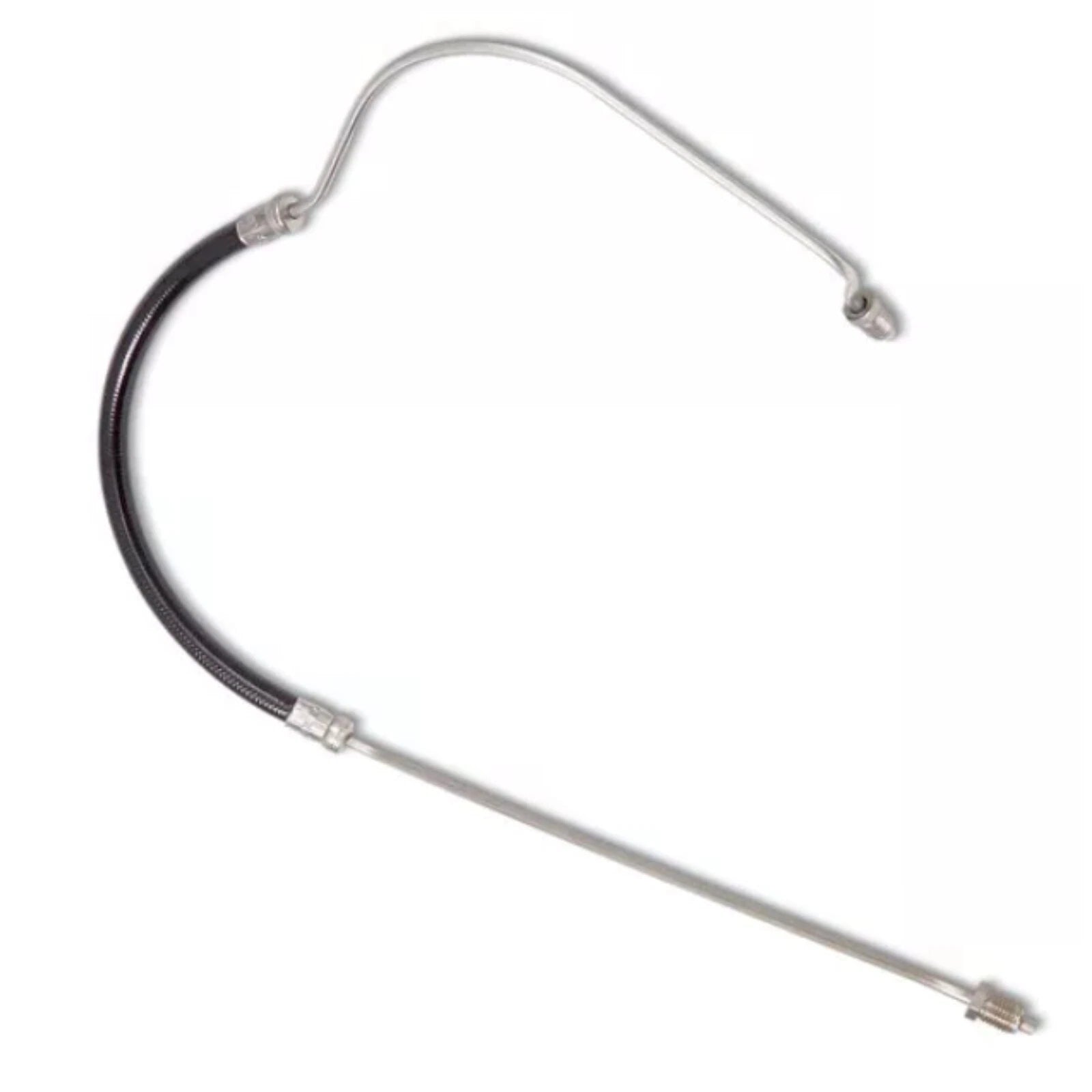 Power Trim Hose for Volvo Penta SX & Cobra (983948, 985616, 3853856)