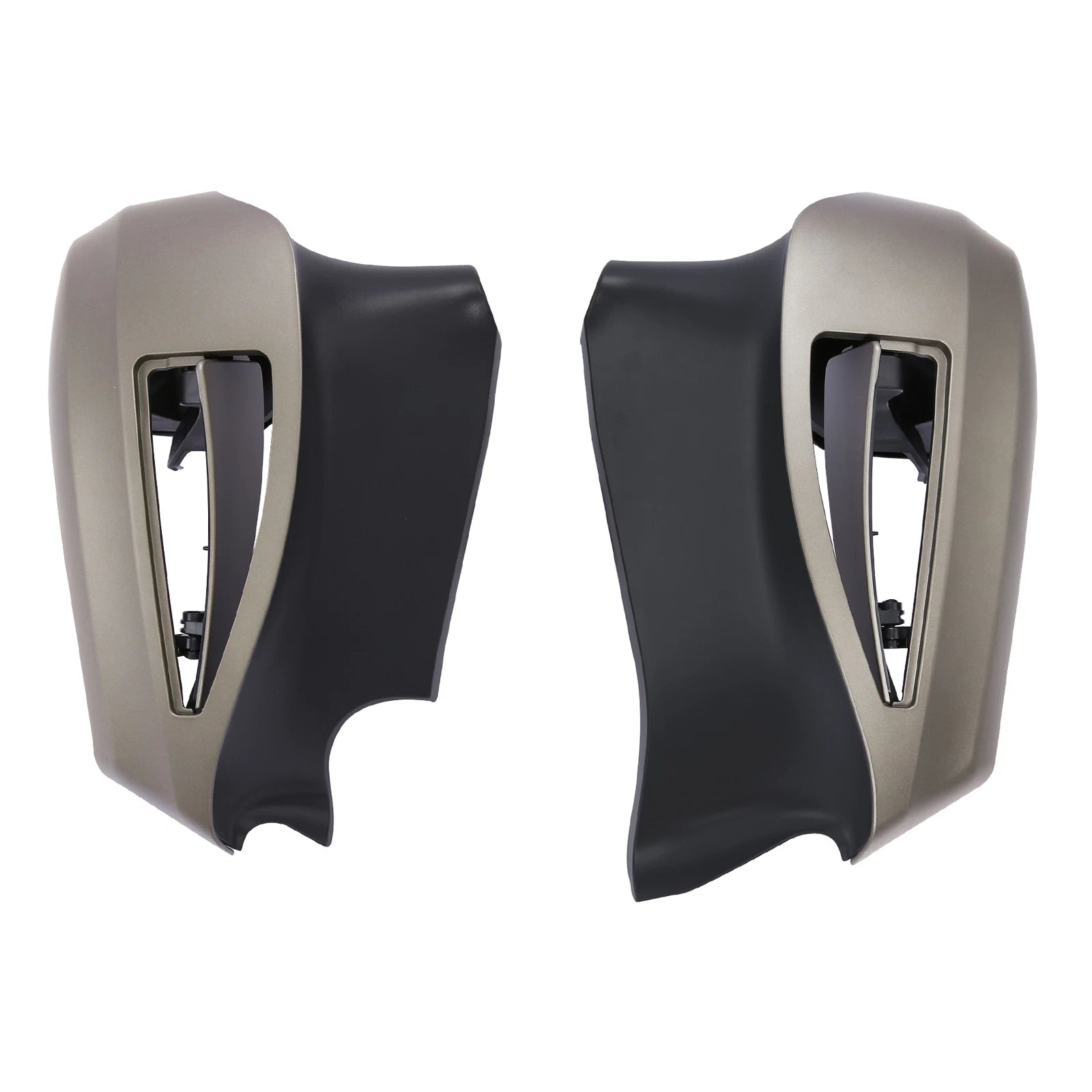 Engine Guard Crash Bar for Indian Chieftain Limited (2019–2025)