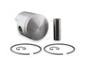 Piston Kit + Ring for Ski Doo Formula III 600 (STD) (09-774, 420-8874-37)