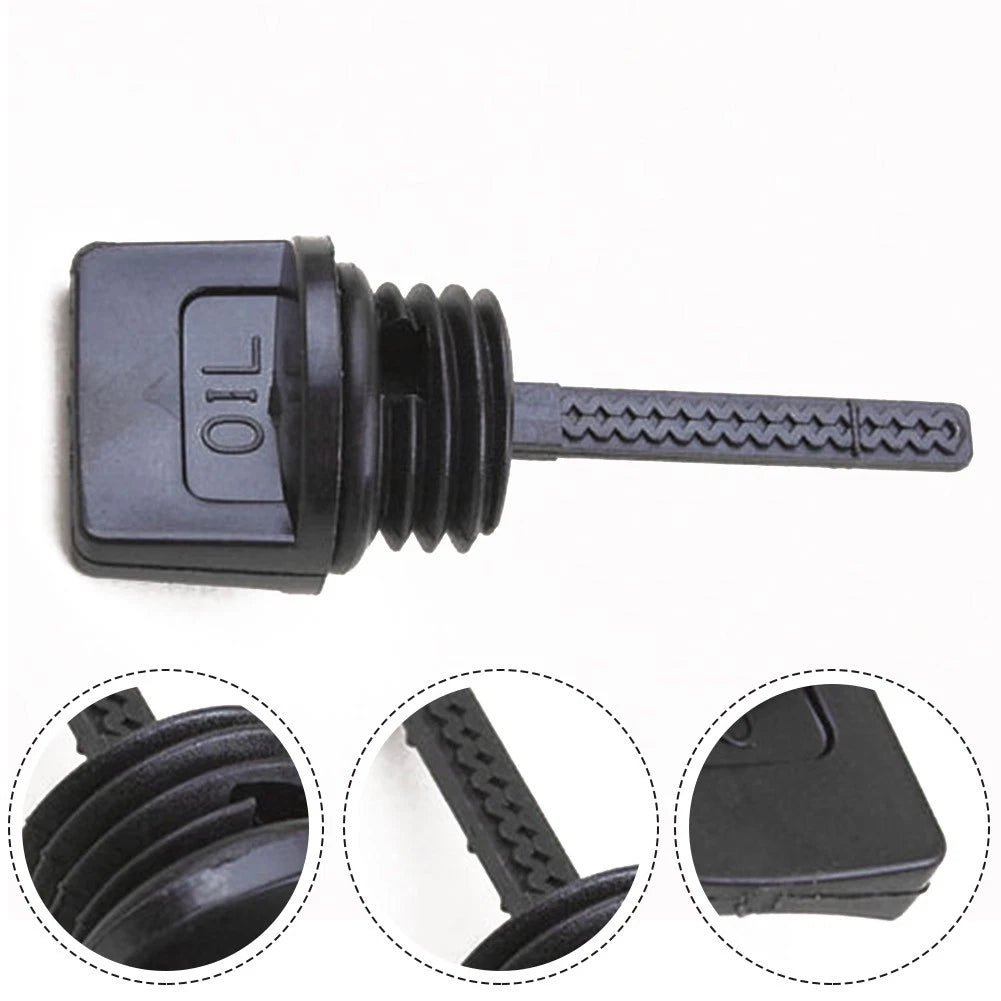 Oil Filler Cap Dipstick for Honda (15600-ZE1-003)