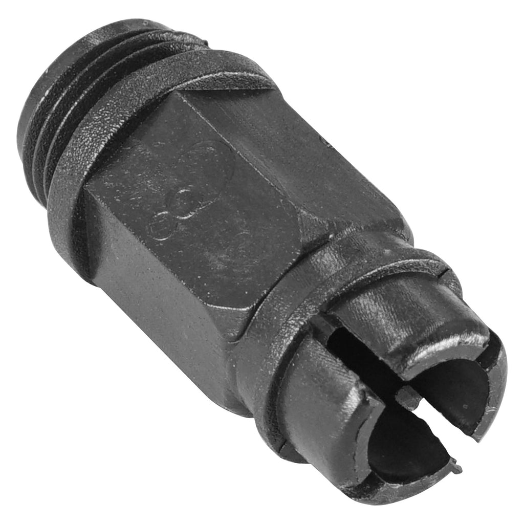 Choke Starter Plunger Cap for Kawasaki KLR250 KL250D (1987–2002)