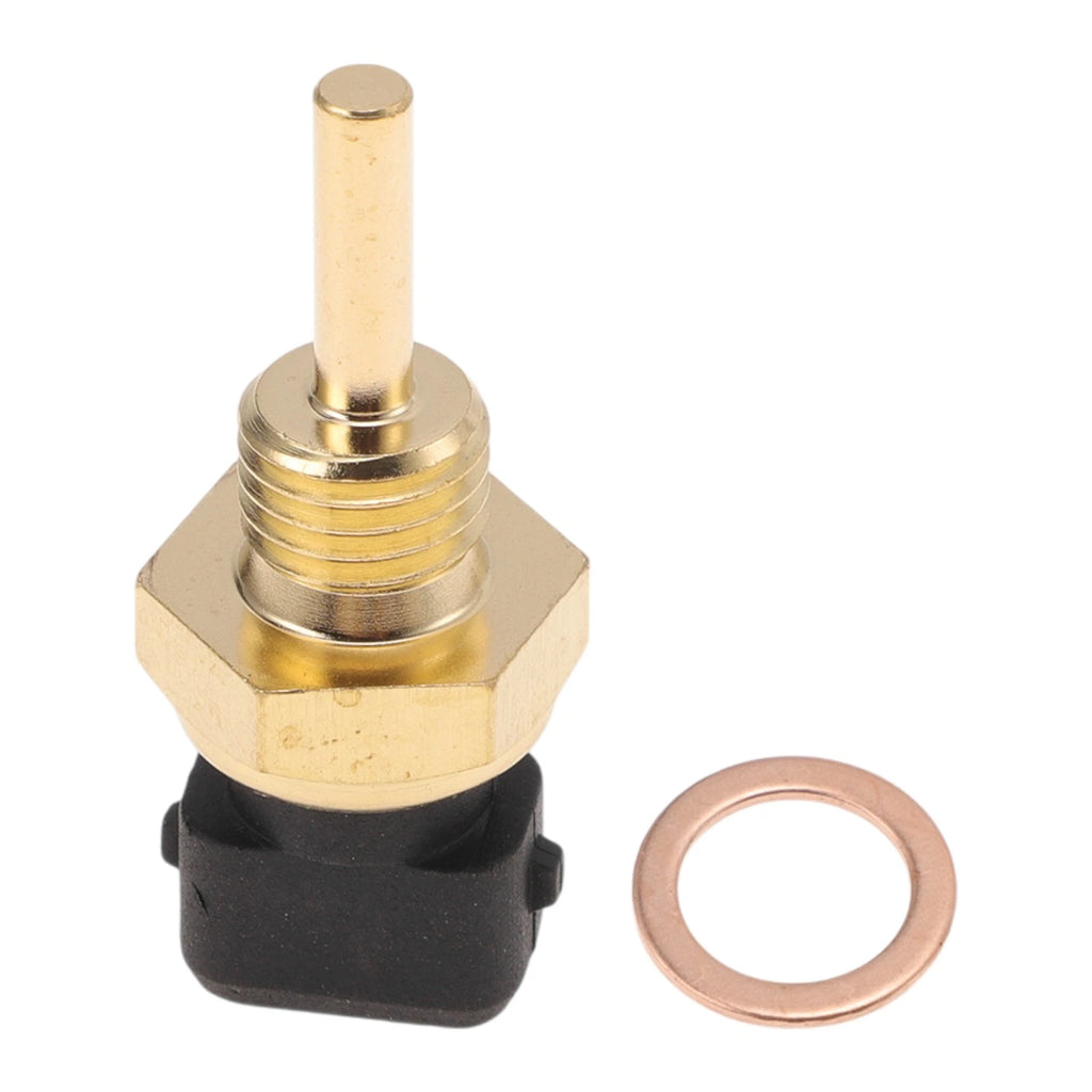 Engine Coolant Temperature Sensor for Ford (F3XY-10884-A)