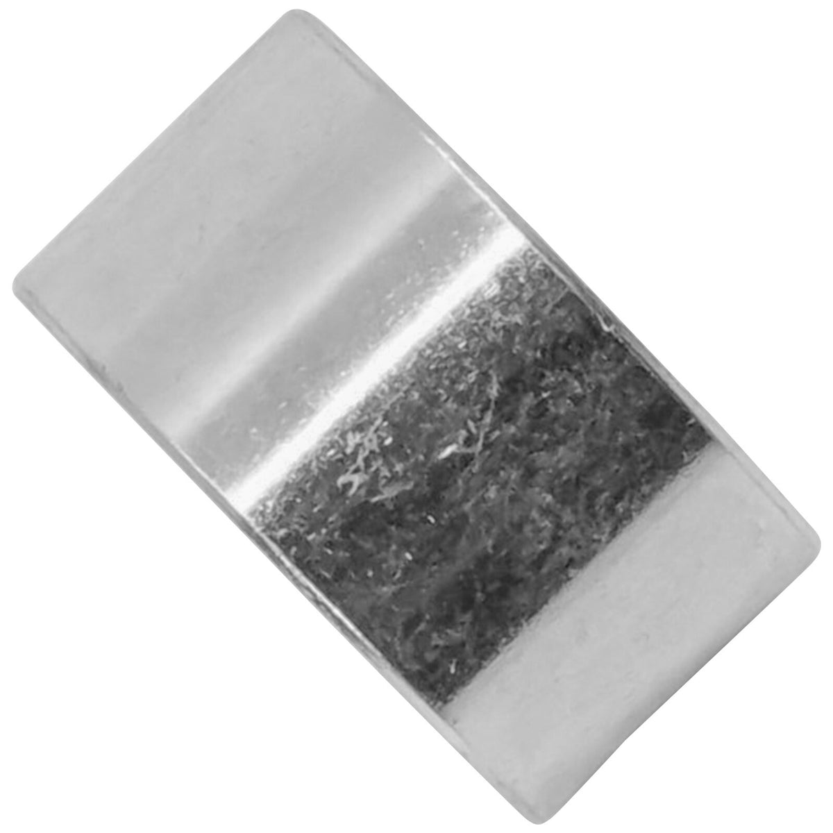 Pivot Collar Replacement for Honda Rancher 420 TRX420 and Foreman 500 TRX500 (1999–2006)