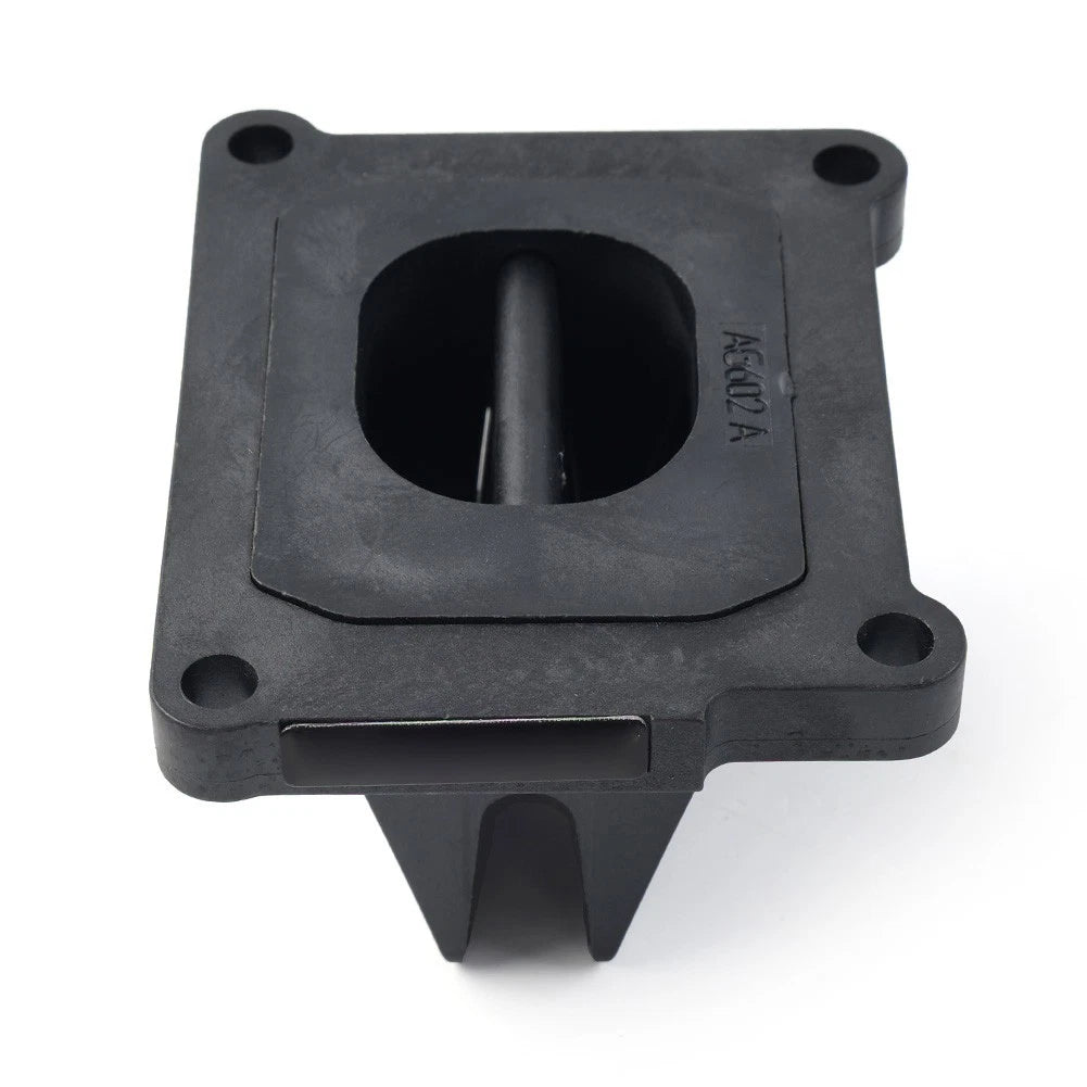 Reed Valve System V302A for Yamaha YZ125 (1995–2004)
