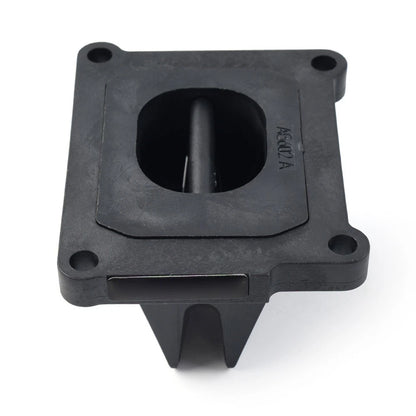 Reed Valve System V302A for Yamaha YZ125 (1995–2004)