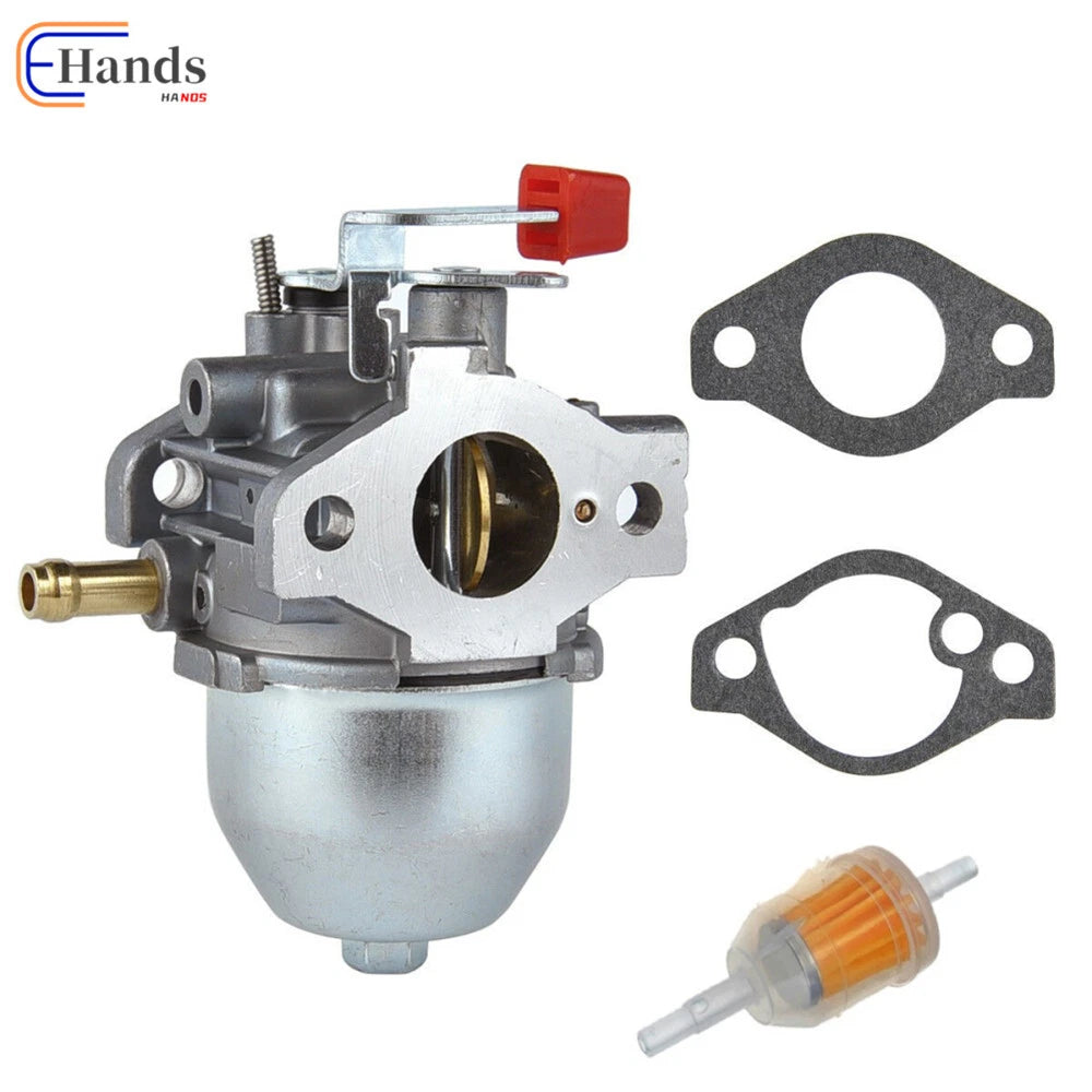 Carburetor for Generac 3500XL 4000XL 4000EXL