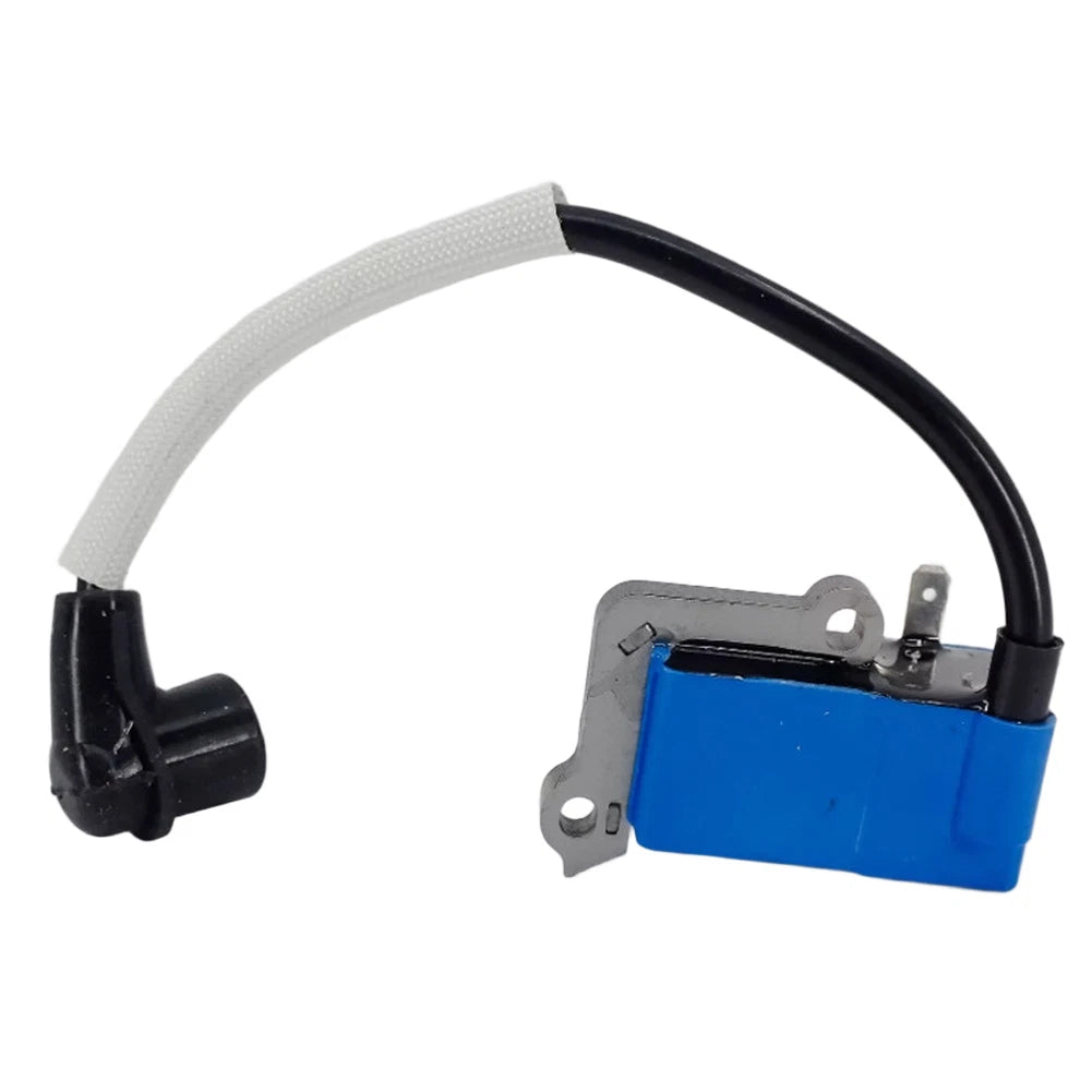 Replacement Ignition Coil for 570BTS 580BTS 570BFS (Chainsaw)