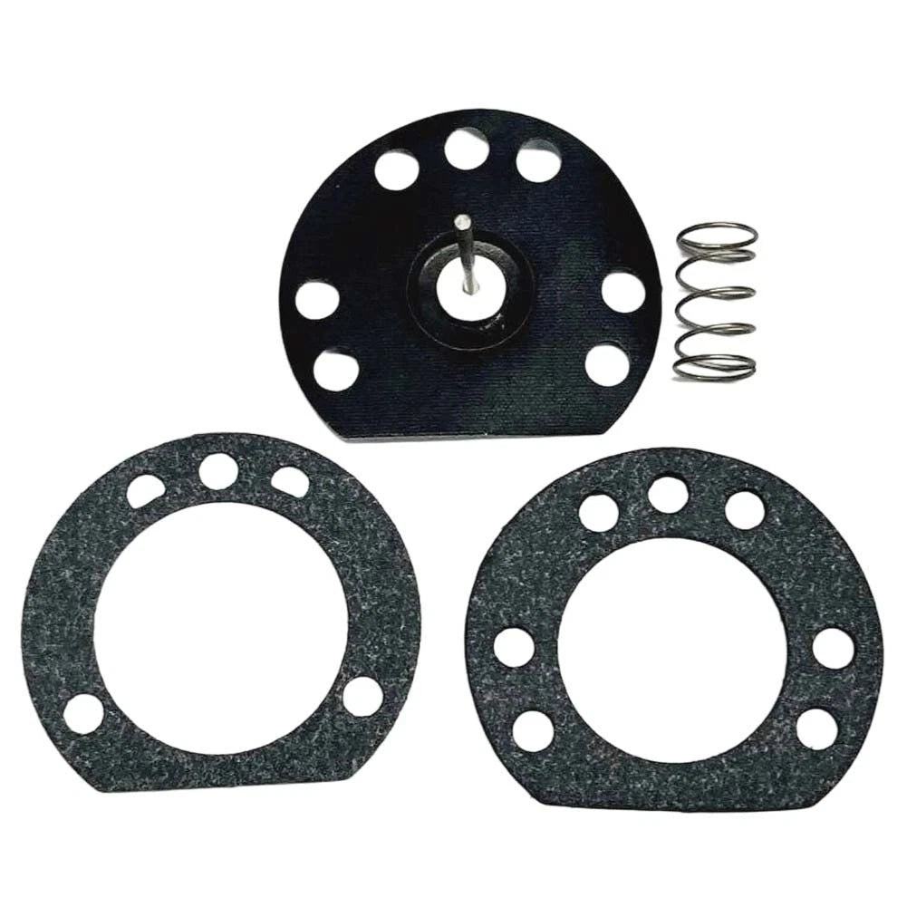 Oil Pump Diaphragm Kit for