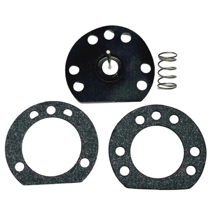 Oil Pump Diaphragm Kit for