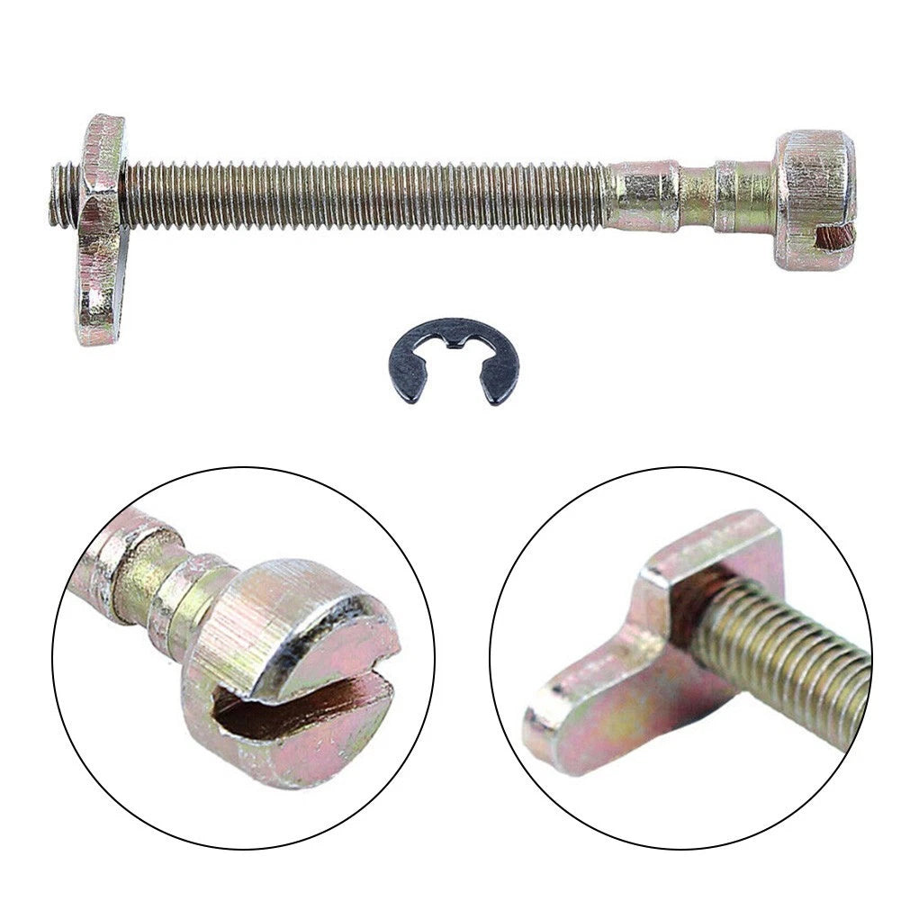 Chainsaw Chain Adjuster for Chainsaw (530016110, 530015826)