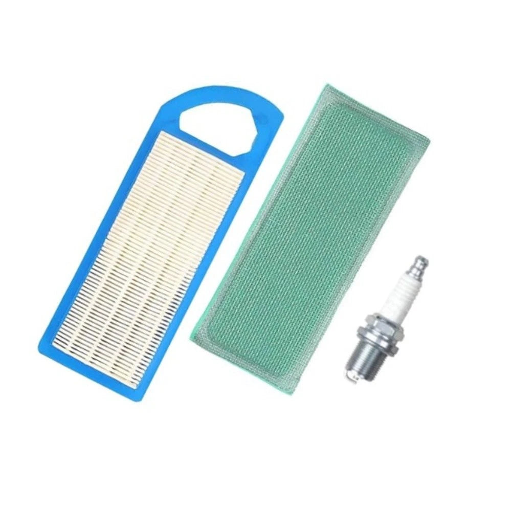 Air Filter Kit for BS Engine (High Efficiency)