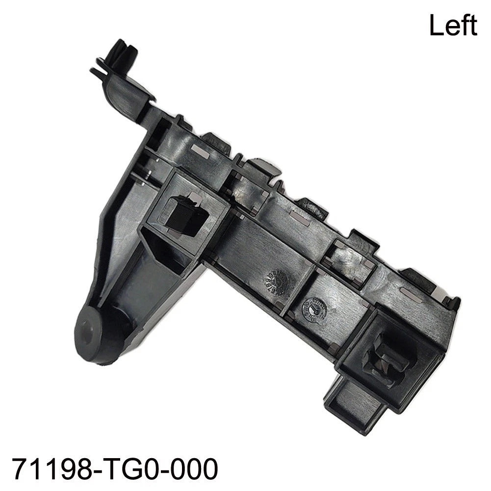 Support Bracket Bumper Holder for Honda Accord (2008–2011) 71198-TG0-000
