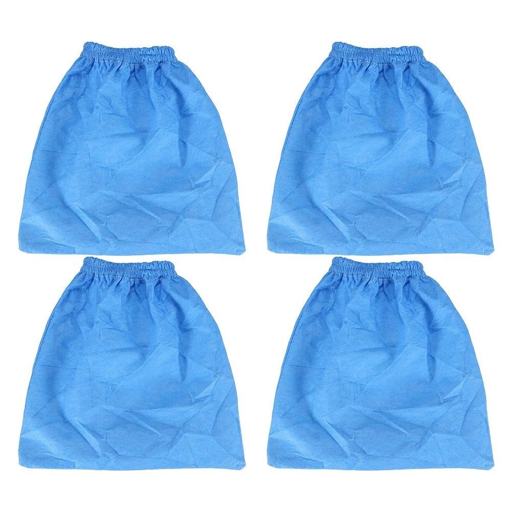 4X VRC2 Vacuum Filter for Vacmaster AA155