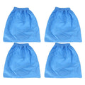 4X VRC2 Vacuum Filter for Vacmaster AA155