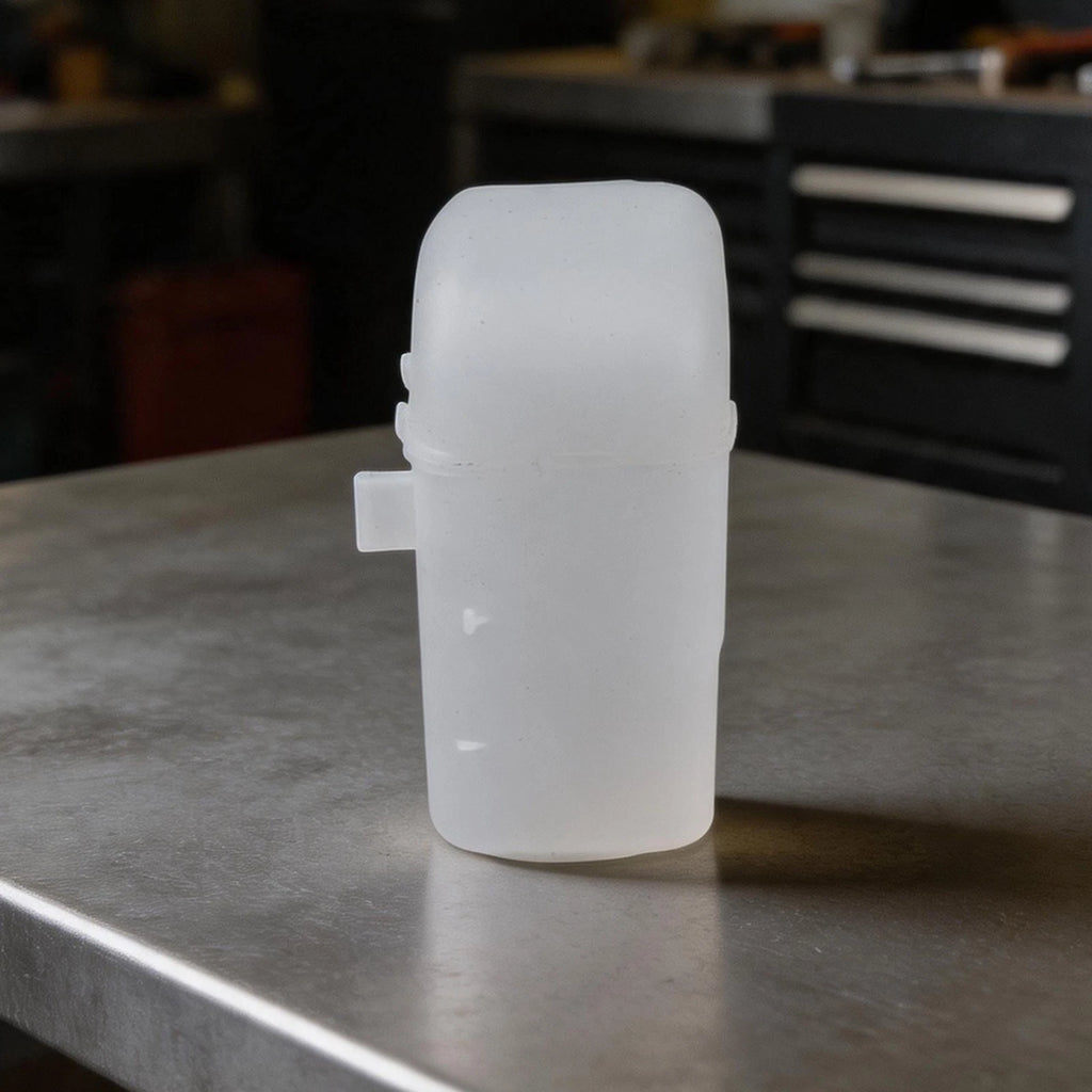 Dust Bin Liner for - Effective Dirt Separation