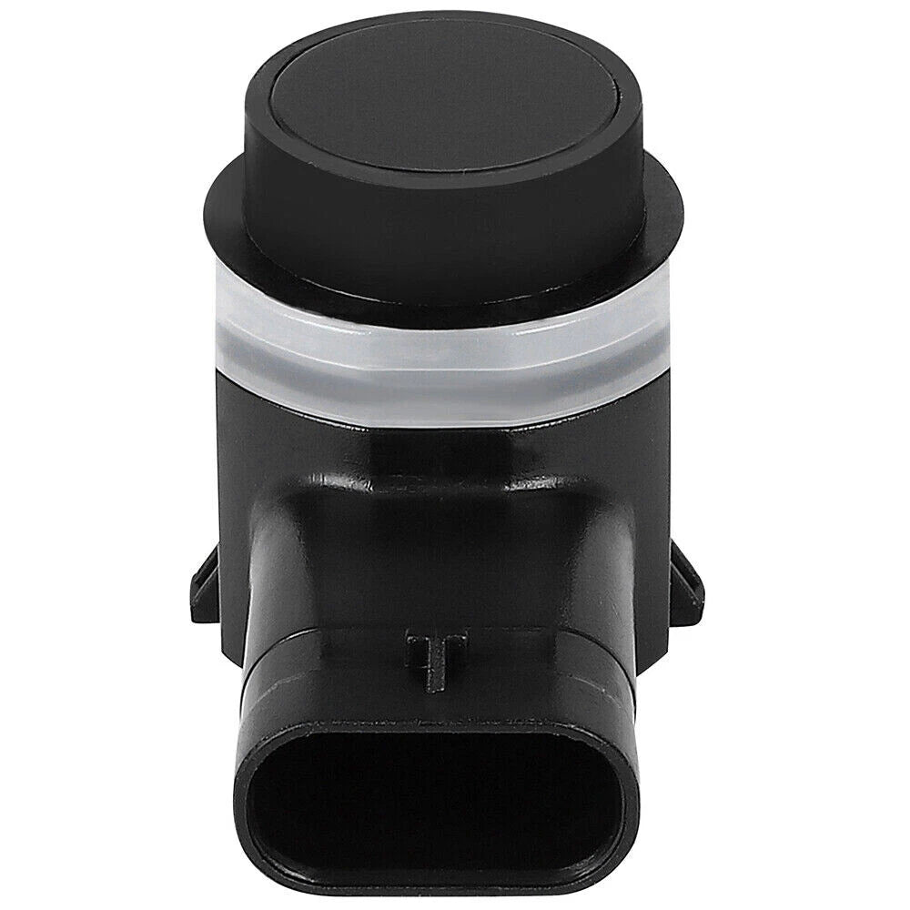 1x PDC Bumper Parking Assist Sensor For BMW X3 E83 X5 E70 X6 E71 E72 66209231287