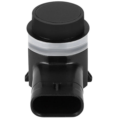 1x PDC Bumper Parking Assist Sensor For BMW X3 E83 X5 E70 X6 E71 E72 66209231287