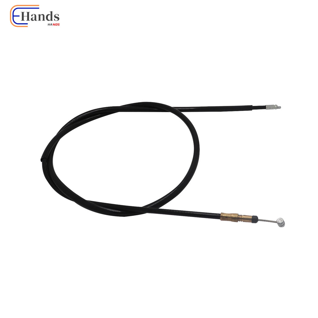 Cable Choke for Honda TRX350 TRX350D 4x4 Fourtrax (1986–1989) 17950-HA7-921