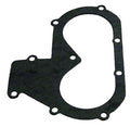Gasket Manifold for Yamaha 25/30 Hp (1992–1997)