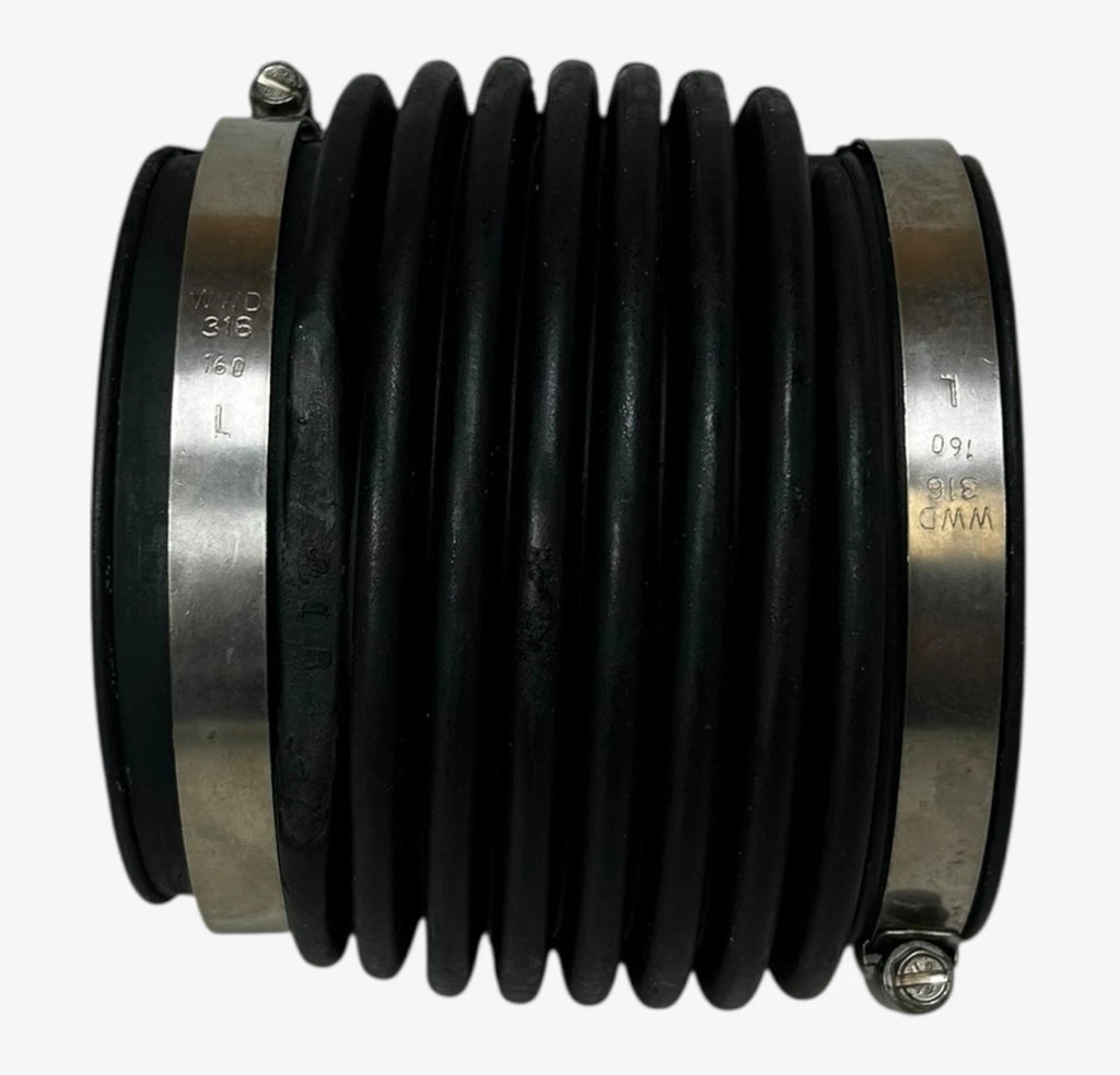 U-Joint Bellows Assembly for Mercury Quicksilver (OEM 36223A2)