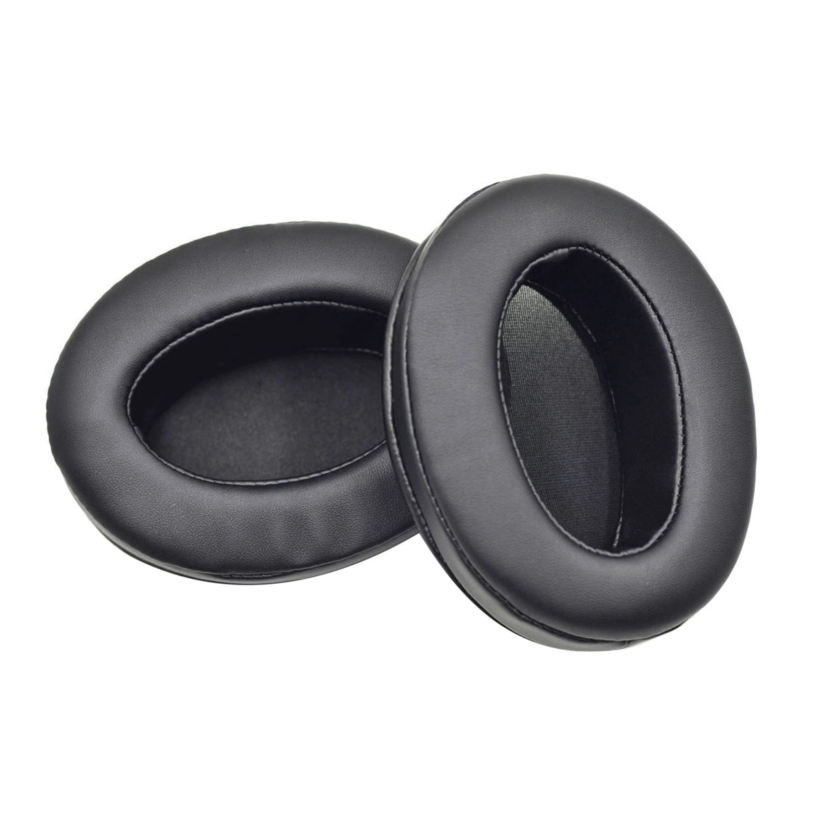 Headphone Ear Pads Cushion for Sony HM5 Q701 (SBrainwavz)