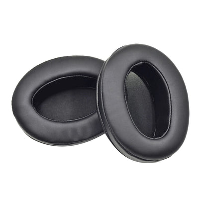 Headphone Ear Pads Cushion for Sony HM5 Q701 (SBrainwavz)