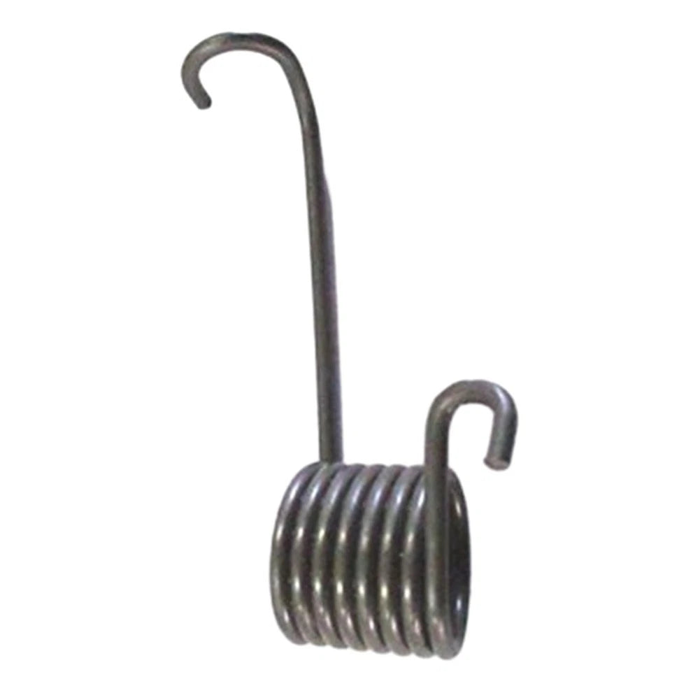 Heavy Duty Lawn Tractor Spring for 732 0874 & 732 04422