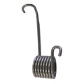 Heavy Duty Lawn Tractor Spring for 732 0874 & 732 04422