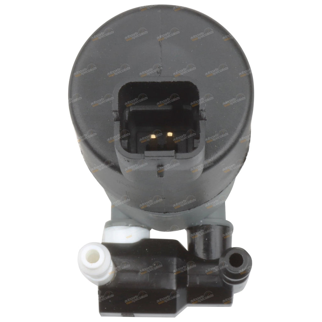 Windscreen Washer Pump for Citroen C4 Picasso (2007–2010)
